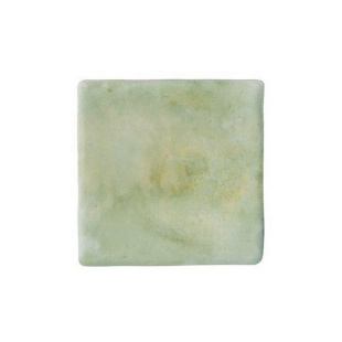 Керамогранит Wow Ceramic Aqua Welness S Green (11х11) арт. 132900